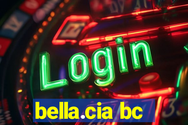 bella.cia bc